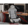 Huzaro Force 5.7 Grey HZ-FORCE 5.7 GREY - 1364828 - zdjęcie 7